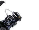 ROLLE - FREEZE MICRO 504 FD