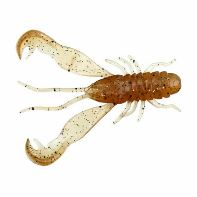 Finesse Craw von IMAB 7cm