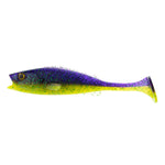 LMAB KØFI Perch Shad
