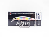 Jackson Artist FR70