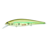 Pointer 128SP
