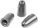 Tungsten Bullet Weight