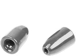 Tungsten Bullet Weight