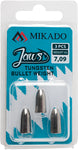 Tungsten Bullet Weight