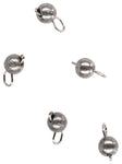 Cheburashka Tungsten