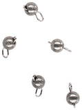 Cheburashka Tungsten