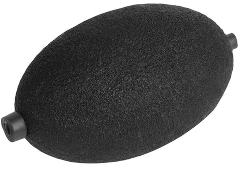 Blei Fat Drift 200gr.