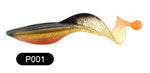 GERU LEECH