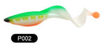 GERU LEECH