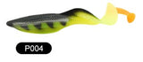 GERU LEECH