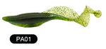 GERU LEECH