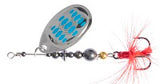 Spinner Hypnotic Nr.2