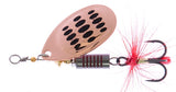 Spinner Hypnotic Nr.5