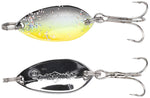 BLINKER - TROUT CAMPIONE MINI SPOON 2.2cm/1.4g