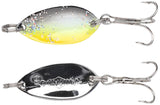 BLINKER - TROUT CAMPIONE MINI SPOON 2.2cm/1.4g