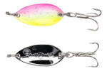 BLINKER - TROUT CAMPIONE MINI SPOON 2.2cm/1.4g