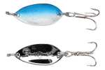 BLINKER - TROUT CAMPIONE MINI SPOON 2.2cm/1.4g
