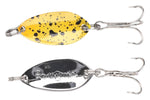BLINKER - TROUT CAMPIONE MINI SPOON 2.2cm/1.4g