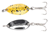 BLINKER - TROUT CAMPIONE MINI SPOON 2.2cm/1.4g