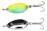 BLINKER - TROUT CAMPIONE MINI SPOON 2.2cm/1.4g