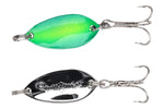 BLINKER - TROUT CAMPIONE MINI SPOON 2.2cm/1.4g