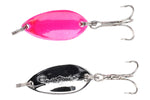 BLINKER - TROUT CAMPIONE MINI SPOON 2.2cm/1.4g