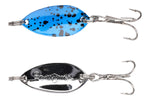 BLINKER - TROUT CAMPIONE MINI SPOON 2.2cm/1.4g