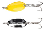 BLINKER - TROUT CAMPIONE MINI SPOON 2.2cm/1.4g