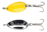 BLINKER - TROUT CAMPIONE MINI SPOON 2.2cm/1.4g