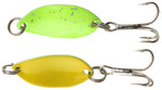 BLINKER - TROUT CAMPIONE MINI SPOON 2.2cm/1.4g