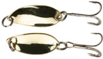 BLINKER - TROUT CAMPIONE MINI SPOON 2.2cm/1.4g