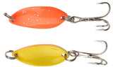 BLINKER - TROUT CAMPIONE MINI SPOON 2.2cm/1.4g