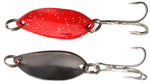 BLINKER - TROUT CAMPIONE MINI SPOON 2.2cm/1.4g