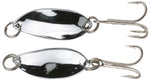 BLINKER - TROUT CAMPIONE MINI SPOON 2.2cm/1.4g