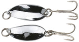 BLINKER - TROUT CAMPIONE MINI SPOON 2.2cm/1.4g