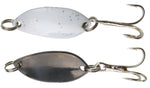 BLINKER - TROUT CAMPIONE MINI SPOON 2.2cm/1.4g