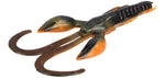 ANGRY CRAYFISH