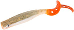 Fishunter magna 18cm/Farbe 112RT