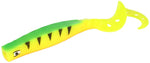 Fishunter magna 18cm/Farbe127