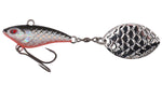 M-TAIL