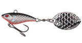 M-TAIL
