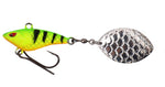 M-TAIL