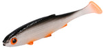 KÖDER - REAL FISH ROACH 13cm/ 4 Stk.
