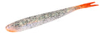 KÖDER - SAIRA 12cm/380 - 5 Stck.