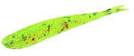 KÖDER - SAIRA 12cm/380 - 5 Stck.