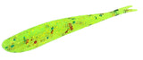 KÖDER - SAIRA 12cm/380 - 5 Stck.