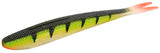 KÖDER - SAIRA 12cm/380 - 5 Stck.