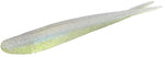 KÖDER - SAIRA 12cm/380 - 5 Stck.