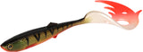 SICARIO PIKE TAIL 18cm