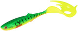 SICARIO PIKE TAIL 18cm